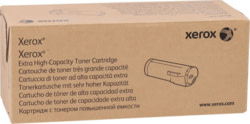 Xerox 106R04045 tootepilt