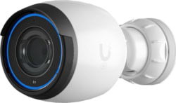 Product image of Ubiquiti Networks UVC-G5-Pro