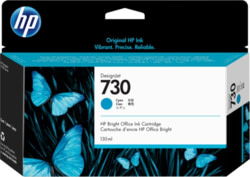 Product image of HP P2V62A