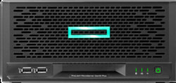 Product image of Hewlett Packard Enterprise P54654-421