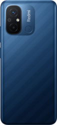 Product image of Xiaomi MZB0DKAEU