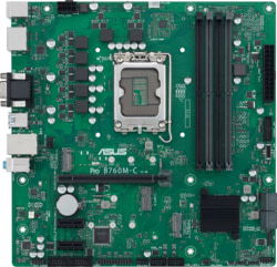 ASUS 90MB1DX0-M1EAYC tootepilt