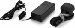 Product image of Brother PAAD600AEU