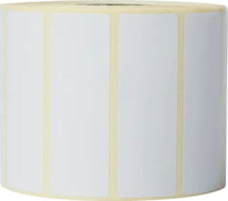 Product image of Brother BDE1J026076102