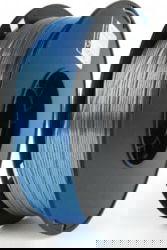 Product image of GEMBIRD 3DP-PLA+1.75-02-B