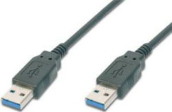 Product image of PremiumCord ku3aa2bk