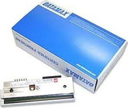 Product image of Honeywell PHD20-2220-01