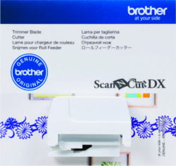 Product image of Brother CADXRFC1