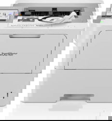 Product image of Brother HLL6410DNRE1