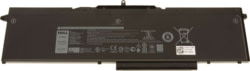 Product image of Dell 451-BCJI