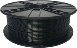 Product image of GEMBIRD 3DP-PETG1.75-01-BK