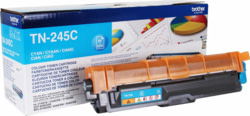 Product image of Brother TN245C