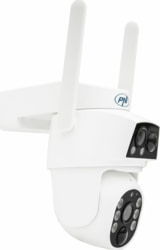 PNI PNI-IP894 tootepilt