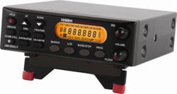 Uniden UBC355CLT tootepilt