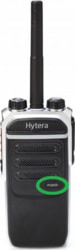 Hytera 86PD600700200 tootepilt