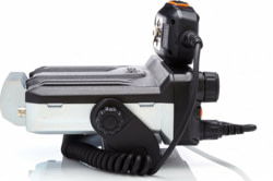 Product image of Hytera MT680 Plus (Basic)