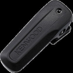 Product image of Kenwood Electronics KBH-18