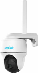 Product image of Reolink Go PT Plus
