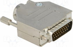 ENCITECH DTZK15-HDP-K tootepilt