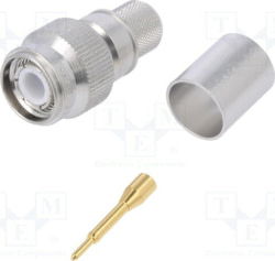 Telegärtner J01010A0049 tootepilt