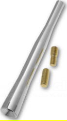PER.PIC. A00108 tootepilt
