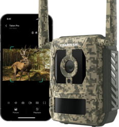 Product image of Camovue S130