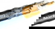 Product image of SSB 40024