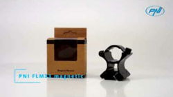 PNI PNI-FLM33 tootepilt