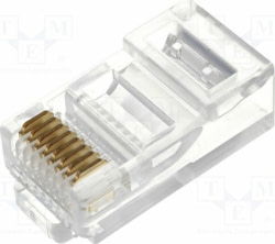 RJ45WD tootepilt