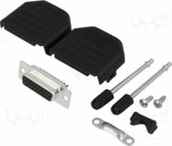 ENERGIZER DPPK15-BK-HDS-K tootepilt