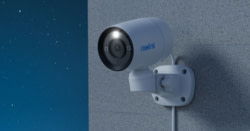 Product image of Reolink 90838