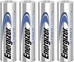 ENERGIZER EN-639157 tootepilt