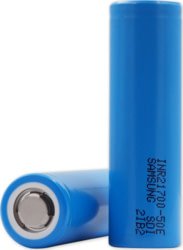 Product image of Samsung INR21700-50E