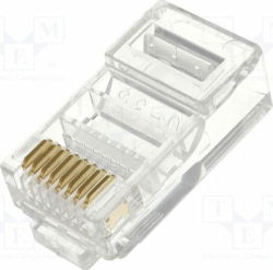 RJ45W-R tootepilt