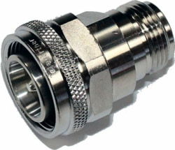 Telegärtner J01027A0023 tootepilt