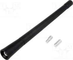 PER.PIC. A00113 tootepilt