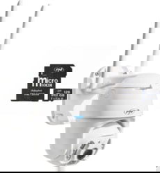 PNI PNI-IP65-128 tootepilt