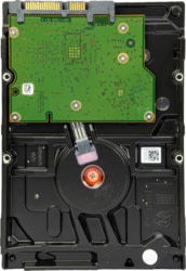 PNI PNI-HDD-SF-1TB tootepilt
