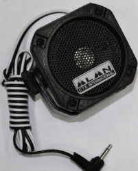 Product image of Midland T775
