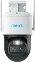 Reolink G770 tootepilt