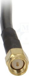 SR PASSIVES 5G-LPA01W-SMA-3 tootepilt