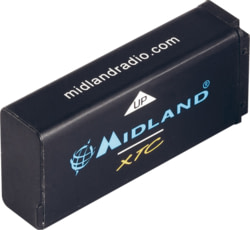 Product image of Midland C1015