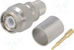 Telegärtner J01010A0051 tootepilt