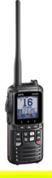 Product image of Standard Horizon HX890E(BK)