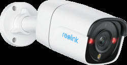 Product image of Reolink RLC-510A