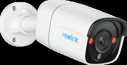 Reolink RLC-510A tootepilt