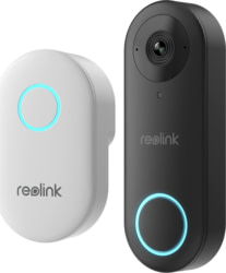 Reolink D340P tootepilt