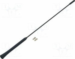 PER.PIC A00104 tootepilt