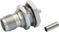 Telegärtner J01011A0061 tootepilt