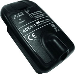 Peltor XH001680541 tootepilt